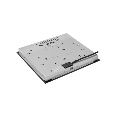 Встраиваемая варочная панель Korting HK 63500 B - фото 8