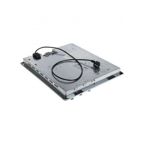 Встраиваемая газовая варочная панель Korting HG 465 CTRB - фото 8