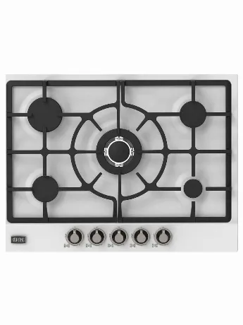 Газовая варочная панель Korting HG 761 CTSI