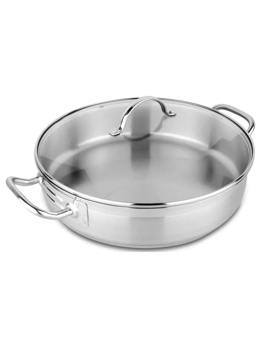 Встраиваемая варочная панель Korting HIB 64940 B MAXI - фото 3