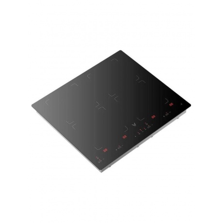 Встраиваемая варочная индукционная панель Viomi Smart Hob VBG702 - фото 2