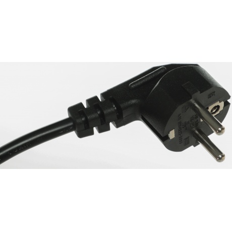 Газовая варочная панель Midea MG606W - фото 13