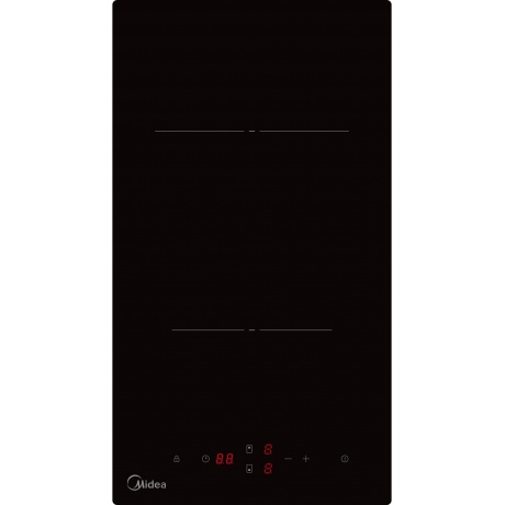 

Электрическая варочная поверхность MIDEA MCH32203