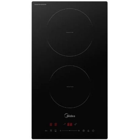 

Индукционная варочная поверхность Midea MIH32707