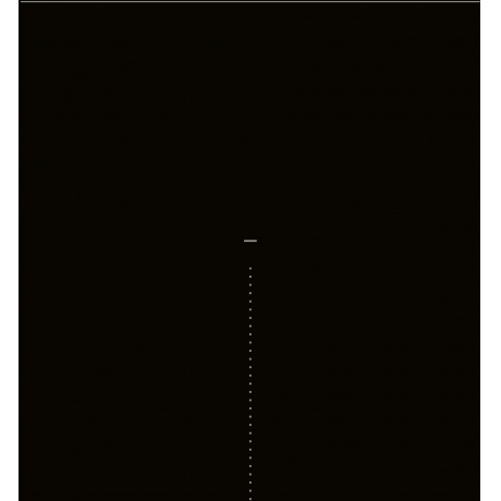 Индукционная варочная панель Midea MIH37103F - фото 2