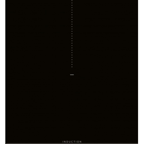 Индукционная варочная панель Midea MIH37103F - фото 3