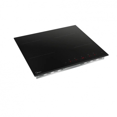 Электрическая варочная поверхность MIDEA MCH64203F - фото 2