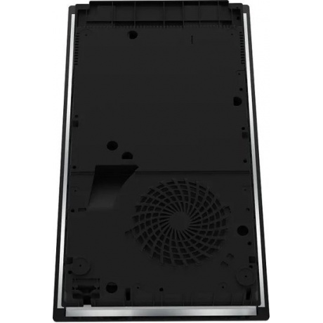 Индукционная варочная поверхность Midea MIH37707F - фото 6