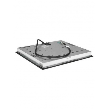 Электрическая варочная поверхность Midea MCH64140, 60 см, HiLight - фото 11