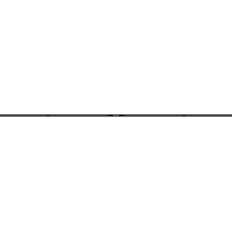 Электрическая варочная панель Midea MCH64303F - фото 8