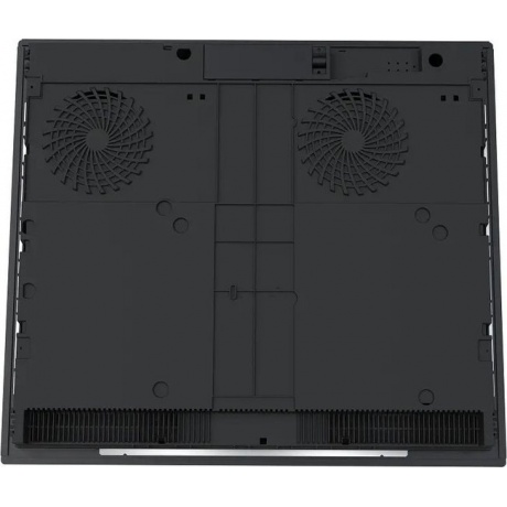 Индукционная варочная поверхность Midea MIH64707F - фото 6