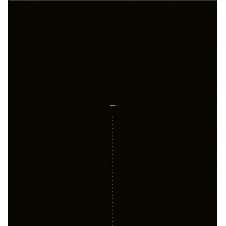 Индукционная варочная поверхность MIDEA MIH65783F - фото 4