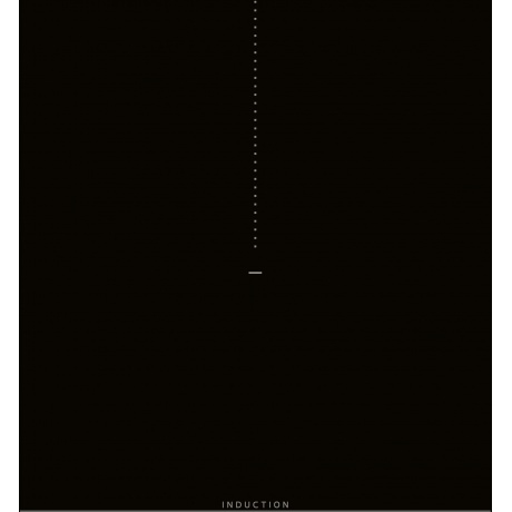 Индукционная варочная поверхность MIDEA MIH65783F - фото 5