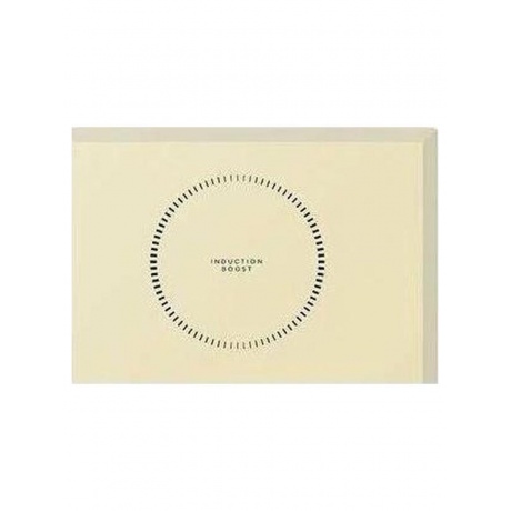 Индукционная варочная поверхность Midea MIH64721FIV - фото 3