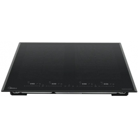 Индукционная варочная поверхность MIDEA MIH67880F - фото 5