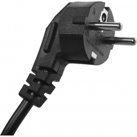 Газовая варочная поверхность Midea MG643TX нержавеющая сталь - фото 8