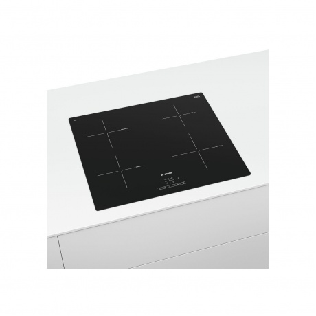 Индукционная варочная панель Bosch PUE611BB5E - фото 4