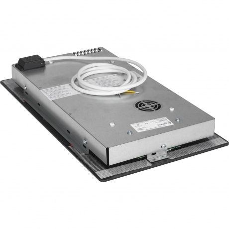 Индукционная варочная панель Gefest ПВИ 4001 - фото 3