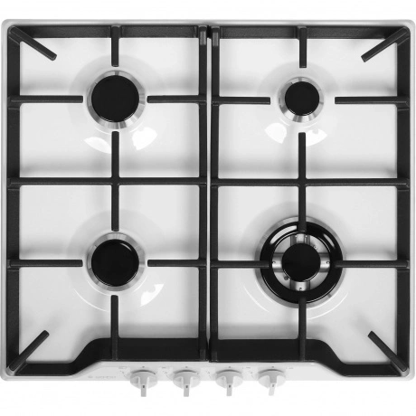 Газовая варочная панель Gefest ПВГ 1212-02