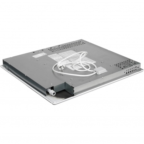 Газовая варочная панель Gefest ПВГ 1212-02 - фото 6