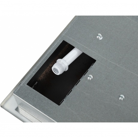 Газовая варочная панель Gefest ПВГ 1214-01 К81 - фото 8