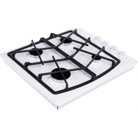 Газовая варочная панель Gefest СГ СН 1211 - фото 2