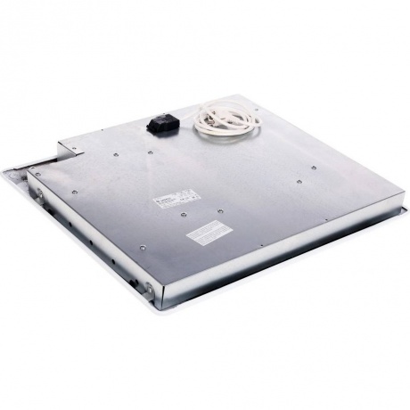 Газовая варочная панель Gefest СГ СН 1211 - фото 7