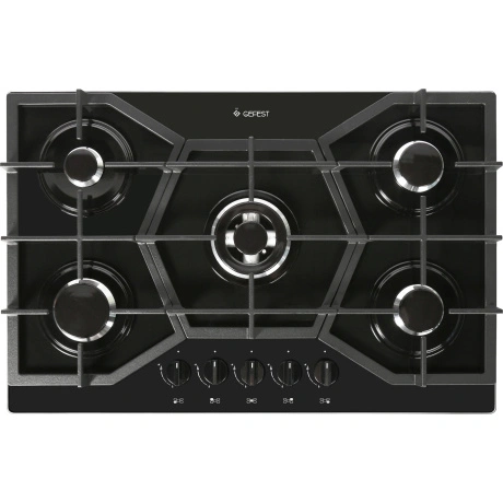 Газовая варочная поверхность СГ CH 2340 К23 14891001 GEFEST