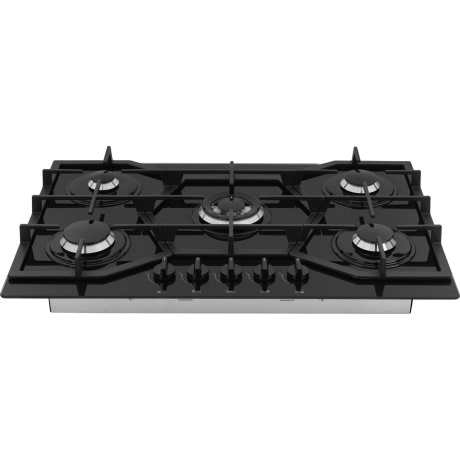 Газовая варочная поверхность СГ CH 2340 К23 14891001 GEFEST - фото 3