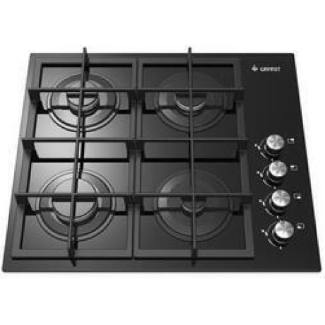 Газовая варочная поверхность СГ СВН 2230 К3 GEFEST - фото 1