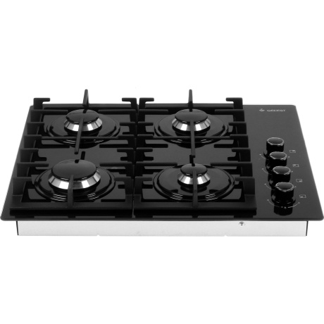 Газовая варочная поверхность СГ СВН 2230 К3 GEFEST - фото 3