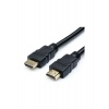 Кабель Atcom HDMI-HDMI v1.4 1,0м