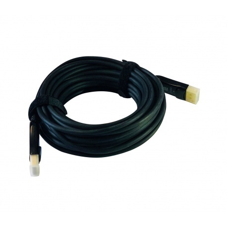 

Кабель аудио-видео Digma 14v AOC DisplayPort (m)-DisplayPort (m) 10м контакты позолото черный (BHP DP 14-10)