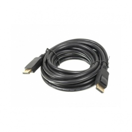 

Кабель Ningbo DisplayPort (m) DisplayPort (m) 3м