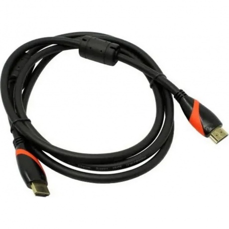 Кабель VCOM HDMI 19M ver 2.0 10m (CG525D-R-10.0) - фото 10