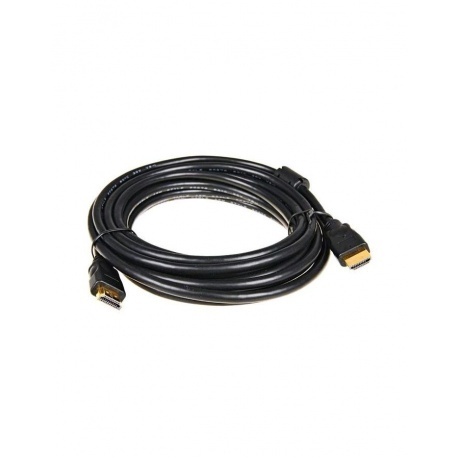 

Кабель 5bites HDMI 19M V1.4B 3D 15m APC-014-150