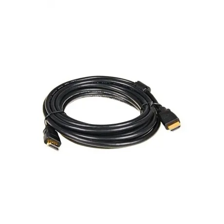 Кабель 5bites HDMI 19M V1.4B 3D 15m APC-014-150