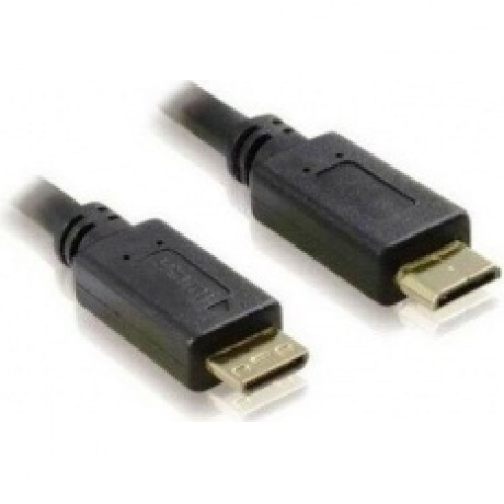 Кабель 5bites HDMI 19M V1.4B 3D 10m APC-014-100 - фото 2