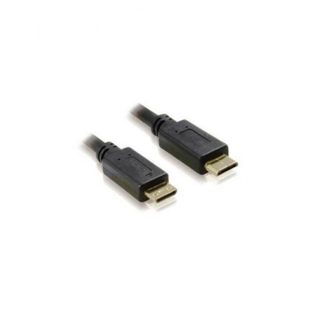 Кабель 5bites HDMI 19M V1.4B 3D 10m APC-014-100 - фото 2