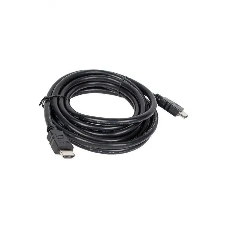 Кабель 5bites HDMI 19M V1.4B 3D 10m APC-005-100