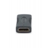 Кабель Gembird Cablexpert HDMI-HDMI 19F/19F A-HDMI-FF