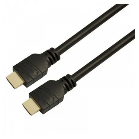 Кабель аудио-видео Lazco WH-111 HDMI (m)/HDMI (m) 25м WH-111(25M...