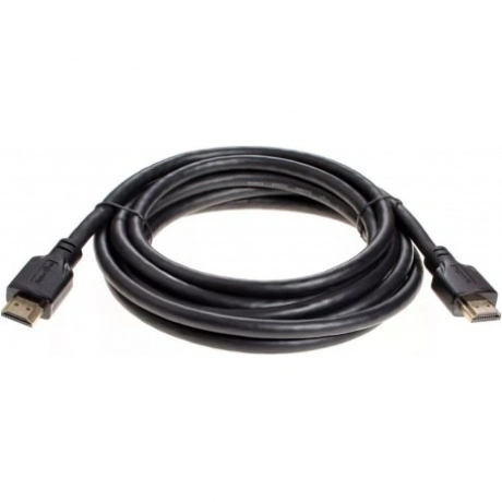 Кабель Telecom HDMI 19M/M,ver. 2.1, 8K@60 Hz 4.5m (TCG255-4.5M)
