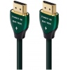 Кабель HDMI AudioQuest Forest 48 PVC 0.6 м