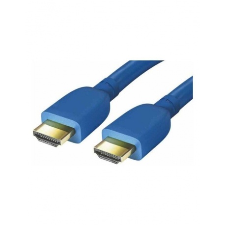 Кабель HDMI INAKUSTIK Profi Standard, 1.5 m - фото 2