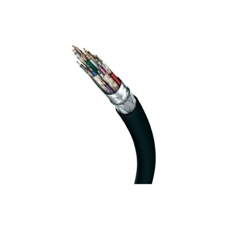 Кабель HDMI INAKUSTIK Star,  1.5 м - фото 2