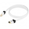 Кабель HDMI Real Cable HDMI-1, 1.0м
