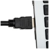 Кабель аудио-видео Cactus CS-HDMI.1.4-7 HDMI (m)/HDMI (m) 7м. По...