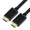 Кабель GreenConnect 1.8m HDMI версия 1.4, черный (GCR-HM410-1.8m...