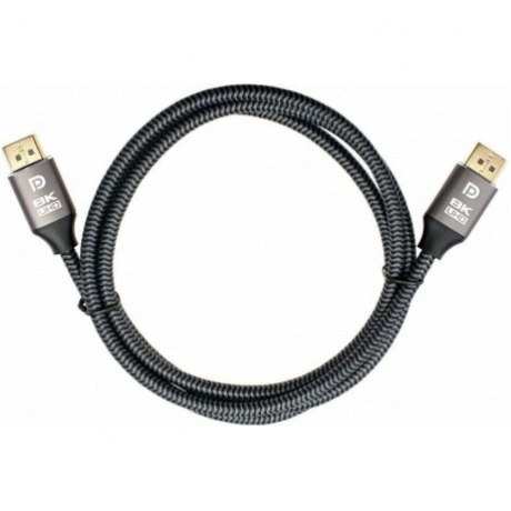 Кабель Telecom DP-DP 1.4V, 1.5м (TCG750-1.5M)
